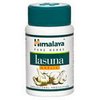 canadian-pharmacy-24h-Lasuna canadian-pharmacy-24h-Lasuna