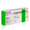 canadian-pharmacy-24h-Levlen