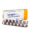canadian-pharmacy-24h-Lexapro canadian-pharmacy-24h-Lexapro