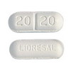 canadian-pharmacy-24h-Lioresal canadian-pharmacy-24h-Lioresal