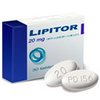 canadian-pharmacy-24h-Lipitor canadian-pharmacy-24h-Lipitor
