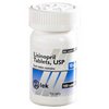 canadian-pharmacy-24h-Lisinopril canadian-pharmacy-24h-Lisinopril
