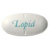 canadian-pharmacy-24h-Lopid canadian-pharmacy-24h-Lopid
