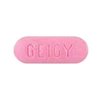 canadian-pharmacy-24h-Lopressor canadian-pharmacy-24h-Lopressor