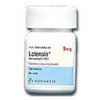 canadian-pharmacy-24h-Lotensin canadian-pharmacy-24h-Lotensin