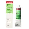 canadian-pharmacy-24h-Lotrisone