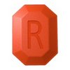 canadian-pharmacy-24h-Lozol canadian-pharmacy-24h-Lozol
