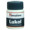 canadian-pharmacy-24h-Lukol