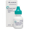 canadian-pharmacy-24h-Lumigan