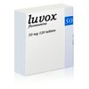 canadian-pharmacy-24h-Luvox canadian-pharmacy-24h-Luvox