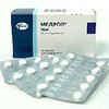 canadian-pharmacy-24h-Medrol canadian-pharmacy-24h-Medrol