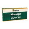 canadian-pharmacy-24h-Menosan