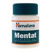 canadian-pharmacy-24h-Mentat