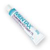 canadian-pharmacy-24h-Mentax