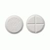 canadian-pharmacy-24h-Mestinon canadian-pharmacy-24h-Mestinon