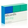 canadian-pharmacy-24h-Micardis canadian-pharmacy-24h-Micardis