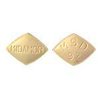 canadian-pharmacy-24h-Midamor canadian-pharmacy-24h-Midamor