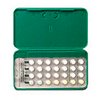 canadian-pharmacy-24h-Mircette