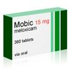canadian-pharmacy-24h-Mobic canadian-pharmacy-24h-Mobic