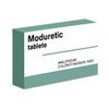 canadian-pharmacy-24h-Moduretic canadian-pharmacy-24h-Moduretic
