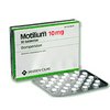 canadian-pharmacy-24h-Motilium