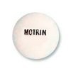canadian-pharmacy-24h-Motrin canadian-pharmacy-24h-Motrin