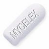 canadian-pharmacy-24h-Mycelex-g