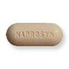 canadian-pharmacy-24h-Naprosyn canadian-pharmacy-24h-Naprosyn