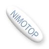 canadian-pharmacy-24h-Nimotop canadian-pharmacy-24h-Nimotop