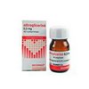 canadian-pharmacy-24h-Nitroglycerin canadian-pharmacy-24h-Nitroglycerin