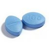 canadian-pharmacy-24h-Nizagara canadian-pharmacy-24h-Nizagara