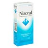 canadian-pharmacy-24h-Nizoral