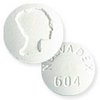 canadian-pharmacy-24h-Nolvadex
