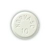 canadian-pharmacy-24h-Norvasc canadian-pharmacy-24h-Norvasc