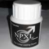 canadian-pharmacy-24h-NPXL canadian-pharmacy-24h-NPXL