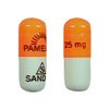 canadian-pharmacy-24h-Pamelor canadian-pharmacy-24h-Pamelor