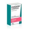 canadian-pharmacy-24h-Periactin canadian-pharmacy-24h-Periactin