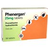 canadian-pharmacy-24h-Phenergan canadian-pharmacy-24h-Phenergan