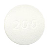canadian-pharmacy-24h-Plaquenil canadian-pharmacy-24h-Plaquenil