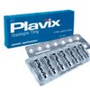 canadian-pharmacy-24h-Plavix canadian-pharmacy-24h-Plavix