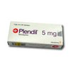 canadian-pharmacy-24h-Plendil canadian-pharmacy-24h-Plendil