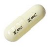 canadian-pharmacy-24h-Prazosin canadian-pharmacy-24h-Prazosin