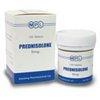 canadian-pharmacy-24h-Prednisolone canadian-pharmacy-24h-Prednisolone