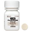 canadian-pharmacy-24h-Prednisone canadian-pharmacy-24h-Prednisone