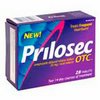 canadian-pharmacy-24h-Prilosec canadian-pharmacy-24h-Prilosec