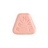 canadian-pharmacy-24h-Prinivil canadian-pharmacy-24h-Prinivil