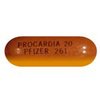 canadian-pharmacy-24h-Procardia canadian-pharmacy-24h-Procardia