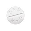 canadian-pharmacy-24h-Promethazine canadian-pharmacy-24h-Promethazine