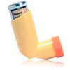 canadian-pharmacy-24h-Proventil canadian-pharmacy-24h-Proventil
