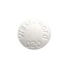 canadian-pharmacy-24h-Quibron-t canadian-pharmacy-24h-Quibron-t